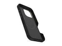 OtterBox Symmetry Series Case for Apple iPhone 16 Pro