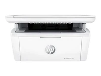 HP LaserJet MFP M139we Wireless All-in-One Black and White Laser Printer - 6858267