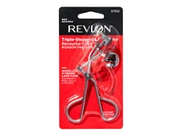 Revlon Triple Stepped Eyelash Curler