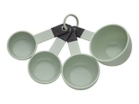 KitchenAid Measuring Cup Set - 4 piece