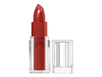 COVERGIRL Clean Lip Color - Cinnablaze (460)