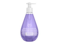 Method Hand Wash - French Lavender - 354ml