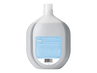 Method Gel Hand Wash - Sweet Water - 1L