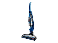 BISSELL PowerSwift Ion Pet Cordless Stick Vacuum - Cobalt Blue/Titanium - 3191C