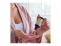 Medela Double Action Organic Breast Massage Oil - 50ml