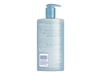 Bioré Blue Agave + Baking Soda Balancing Pore Cleanser - 200ml