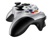 Logitech Wireless Gamepad F710 - 940-000117