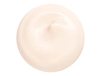 Shiseido Essential Energy Hydrating Day Cream - SPF 20 - 50ml