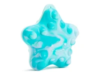 Munchkin Pop Squish Popping Bath Toy