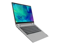 Lenovo IdeaPad Flex 5 Laptop 14 Inch - 8 GB RAM - 256 GB SSD - AMD Ryzen 5 - Radeon Graphics - 82HU0157CC - Open Box or Display Models Only