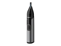 Philips Series 3000 Cordless Trimmer - Gray - NT3650/26