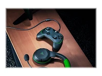 Razer Wolverine V2 Controller - RZ06-03560100-R3U1