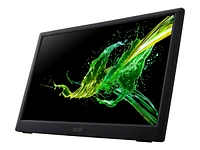 Acer PM161Q A 15.6inch Full HD LED Portable Monitor - UM.ZP1AA.A01