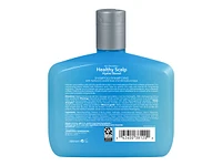 Neutrogena Healthy Scalp Hydro Boost Shampoo - 354ml