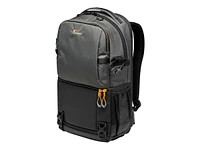 Lowepro Fastpack BP 250 AW III Backpack - Grey