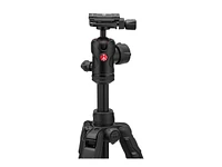 Manfrotto Befree Advanced AS Tripod