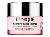 Clinique Moisture Surge Intense 72H Lipid-Replenishing Hydrator - 50ml