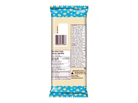 Hershey's Cookies N Creme Candy Bar - Graham Clusters - 90g