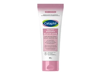 Cetaphil Healthy Radiance Gentle Renewing Cleanser - 100g