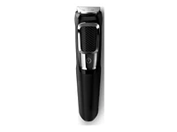 Philips Multigroom Series 3000 Cordless Trimmer - MG3750/10