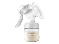 Philips Avent Manual Breast Pump