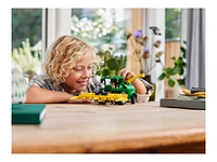 LEGO Technic - John Deere 9700 Forage Harvester