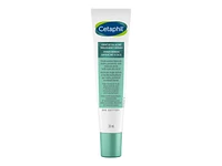 Cetaphil Gentle SA Acne Treatment Serum - 30ml