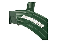 Collection by London Drugs Hose Hanger - Green