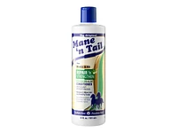 Mane 'n Tail The Original Repair 'N Strengthen Cucumber Aloe Conditioner - 591ml