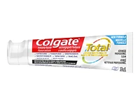 Colgate Total Advanced Professional Clean Toothpaste