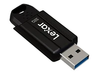 Lexar JumpDrive S80 USB 3.1 Flash Drive - 32GB - LJDS080032G-BNBNU