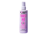 Noughty 97% Natural Thirst Aid Conditioning & Detangling Spray - 200ml