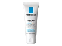 La Roche-Posay Toleriane Sensitive UV Hydrating Soothing Cream - SPF 30 - 40 ml