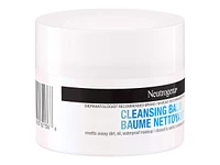 Neutrogena Cleansing Balm - 74g