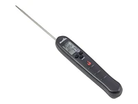 Char-Broil Meat Thermometer