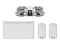 DJI Neo Fly More Combo - CP.FP.00000185.01