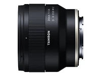 Tamron 24mm F2.8 Di III OSD Lens for Sony - F051