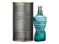 Jean Paul Gaultier Le Male Eau de Toilette - 75ml