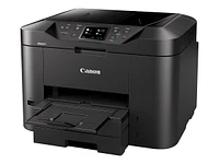 Canon Maxify MB2720 Wireless Home Office All-in-One Printer - 0958C003