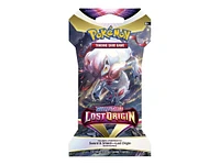 Pokemon TCG: Sword & Shield-Lost Origin Sleeved Booster Pack