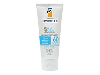 Garnier Ombrelle Kids Wet N Protect Sunscreen - SPF 60 - 200ml