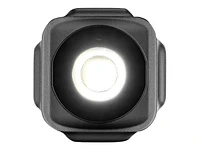 Joby Beamo LED Light - JB01579