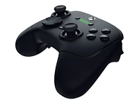 Razer Wolverine V3 Pro Wireless Gamepad for Xbox and PC - RZ06-05200100-R3U1