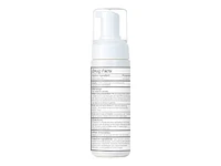 Frida Mom Witch Hazel Perineal Healing Foam - 148ml