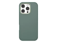 Zagg SoHo Snap Case for Apple iPhone 16 Pro - Green