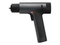 Xiaomi 12V Cordless Drill - BHR5509US