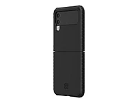 Incipio Grip Phone Case for Samsung Galaxy Z Flip3 - Black