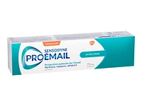 Pronamel Enamel Care Toothpaste -75ml