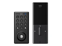 Eufy Security Door Smart Lock - Open Box or Display Models Only