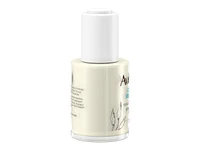 Aveeno CALM+RESTORE Triple Oat Serum - 29ml